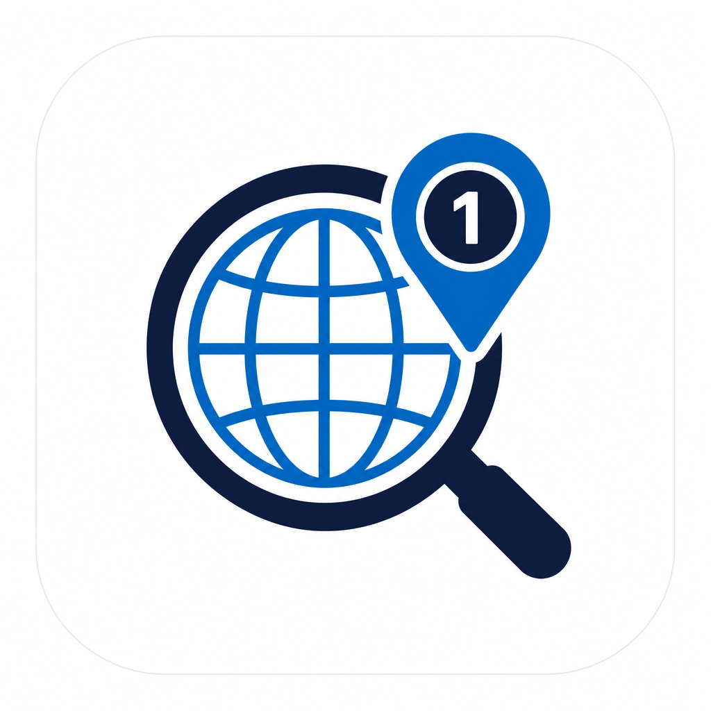 国内 GEO 优化系统